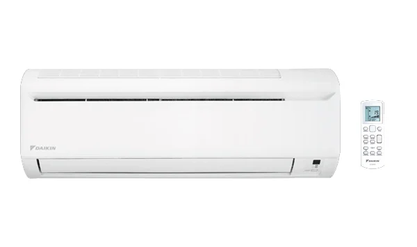 Room Air Conditioner